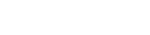 GDIT_capsule-logo-TEMPORAL-gray_SMALL