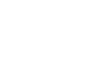 George_Mason_University (1)