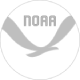 NOAA-National-Oceanic-and-Atmospheric-Administration (1)
