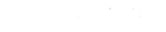 Octo-Logo-2021