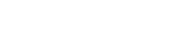 Tential_social_ID_logo (1)