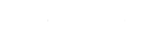 casepoint-logo