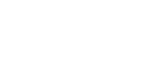 siemens-logo-removebg-preview (1)