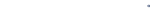stealthpath-logo
